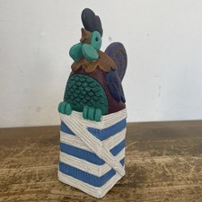 Frizzle farmyard fun for sale  LEEK