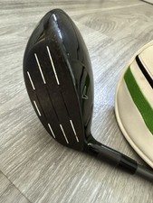 woods callaway 3 for sale woods callaway 3 for sale BARRY