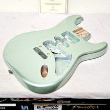Fender american professional for sale  Allen