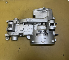 Sachs 505 motor gebraucht kaufen  Untersiemau