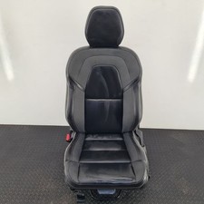 Volvo s60 mk3 for sale  WELLINGBOROUGH