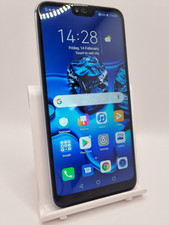 Huawei honor light for sale  BIRMINGHAM