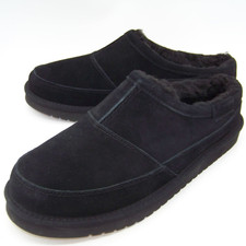 Ugg koolaburra slippers for sale  Honea Path