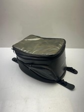 Sacoche réservoir bmw d'occasion Sacoche réservoir bmw d'occasion  Bourg-de-Péage