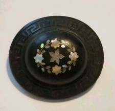 Victorian mourning brooch for sale  LITTLEHAMPTON