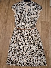 Kleid comma 36 gebraucht kaufen  Köln
