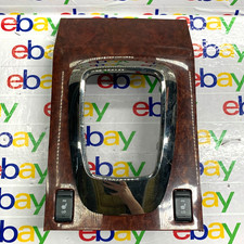 2001 2006 acura for sale  USA