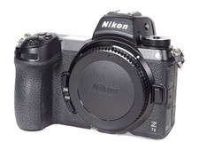Nikkor ii usato  Peccioli