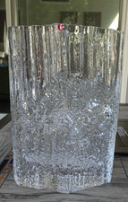 Mcm iittala tapio for sale  Fort Mill