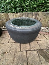 Porch gt3 touring for sale Porch gt3 touring for sale  ELY