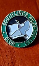 wildfowling punt for sale wildfowling punt for sale BOSTON