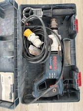 Bosch gsb 162 for sale  WEST MALLING