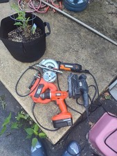 circular saw sander for sale circular saw sander for sale Wyncote