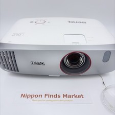 Benq ht2150st digital d'occasion  Expédié en Belgium