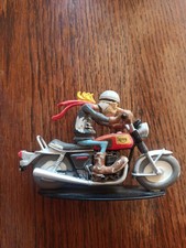 joe bar team triumph d'occasion joe bar team triumph d'occasion  Marseille XVI