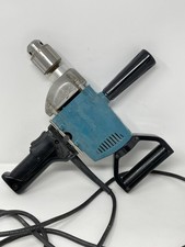 Makita 6013br heavy for sale  USA
