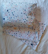 Paint spot design for sale  Disputanta