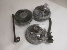 Ford f150 4.6l for sale  West Monroe