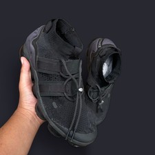 Nike air vapor for sale  ASHFORD
