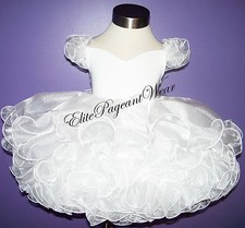National pageant dress for sale  Mount Washington