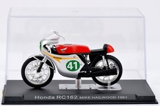 honda rc162 usato honda rc162 usato Italia