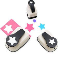 Paper puncher arts for sale  BILLERICAY