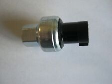 New bergstrom 1000250288 for sale  Greensboro