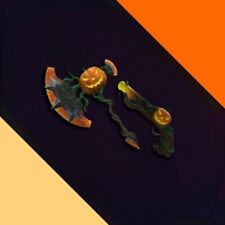 Roblox murder mystery d'occasion  Rennes-