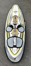Australia real wave for sale  LONDON