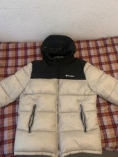 Jacke gebraucht kaufen  Wilhelmshaven