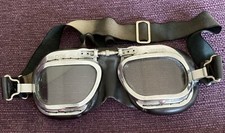 Vintage classic halcyon for sale  SUTTON