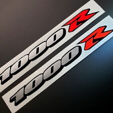 1000r neon fluorescent for sale  Frederick