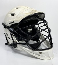 Brine str lacrosse for sale  Melbourne
