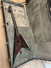 Esp ltd signature for sale  Suisun City