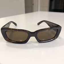 Von zipper sunglasses for sale  SOUTHAMPTON
