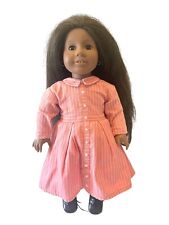 Vtg american girl for sale  Orlando