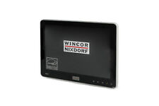 Wincor nixdorf ba92 gebraucht kaufen  Berlin