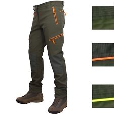 Pantalone uomo felpato usato  San Giuseppe Vesuviano