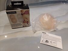 Suavinex pack breast for sale  LIVINGSTON