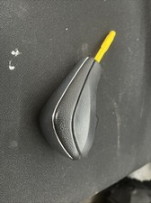Schaltknauf automat 2516451210 gebraucht kaufen  Greifenstein