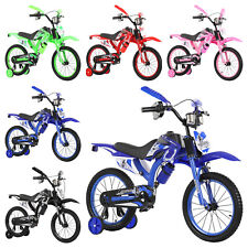 Boys girls childrens for sale  SOUTHALL