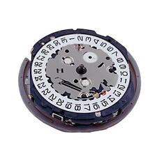 Repair parts watch for sale  UK
