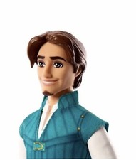 Disney princess doll for sale  Bakersfield