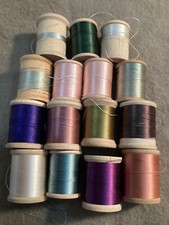 corticelli for sale corticelli for sale Edgewater