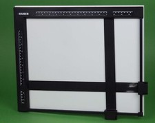 Kaiser 24x30cm 4001 gebraucht kaufen  Düsseldorf