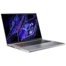 Ordinateur portable acer d'occasion  Bordeaux-