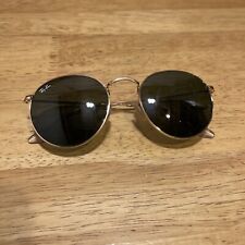 Vintage genuine ray for sale  Missoula