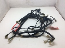 Yamaha wiring harness for sale  Newport