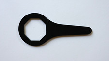 Heavy duty hammer for sale  LYMINGTON