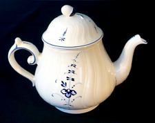 Beautiful villeroy boch d'occasion  Expédié en Belgium